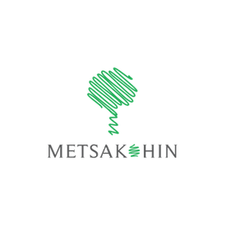 METSAKOHIN OÜ logo