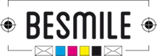 BESMILE OÜ logo