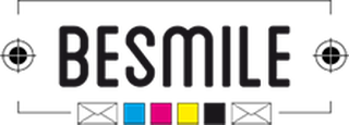 BESMILE OÜ logo