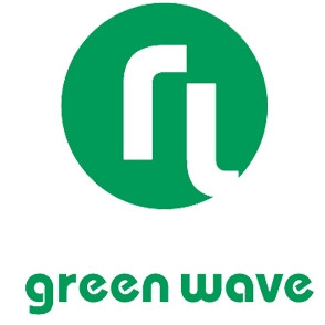 ROHELINE LAINE OÜ logo