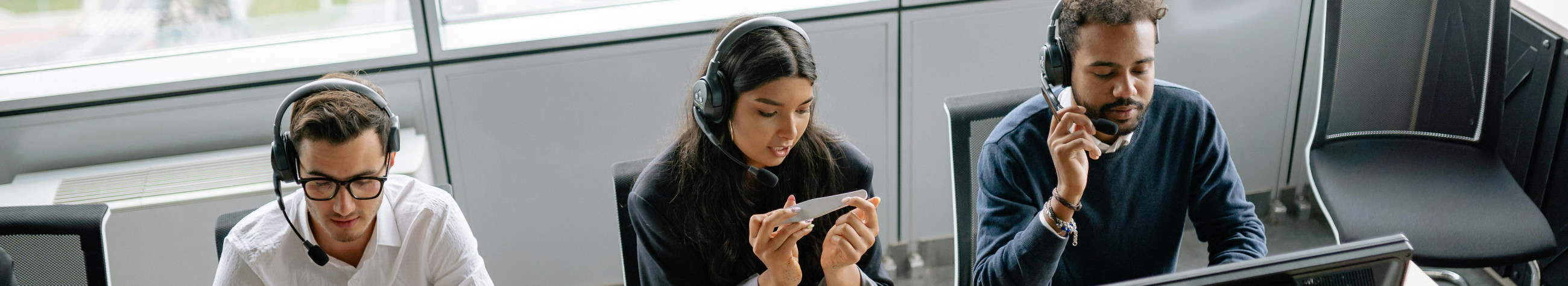 ISO 9001:2015-sertifitseeritud white‑label kahjukäsitlus, 24/7 abiteenused, kõnekeskus ja inspekteerimised Baltikumis. Vähendame teie operatiivkoormust ja tagame ühtse, kvaliteetse teenuse.