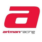 ARTMANRACING OÜ - Artman Racing