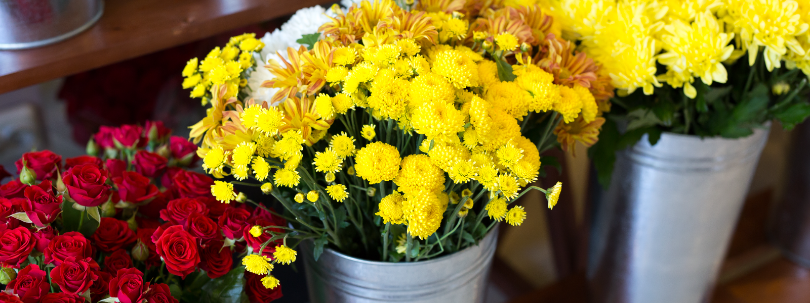 A-FLOWERS OÜ - A-Flowers on lillefirma, mis spetsialiseerub kvaliteetsete ja värske päritoluga lillede müügile, hõlm...