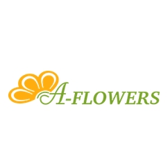 A-FLOWERS OÜ - Blossom Every Moment!