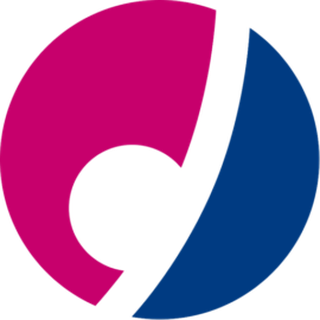 TOMAX OÜ logo