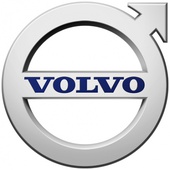 VOLVO ESTONIA OÜ - Volvo Trucks - ET