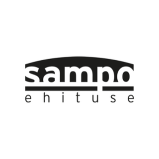 SAMPOEHITUSE OÜ logo