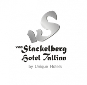 EASY STAY HOSPITALITY GROUP OÜ - Hotellid Tallinnas