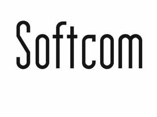 SOFTCOM OÜ logo