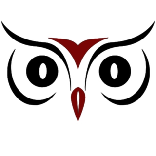 HEMA ÕIGUSBÜROO OÜ logo