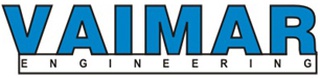 VAIMAR ENGINEERING OÜ logo