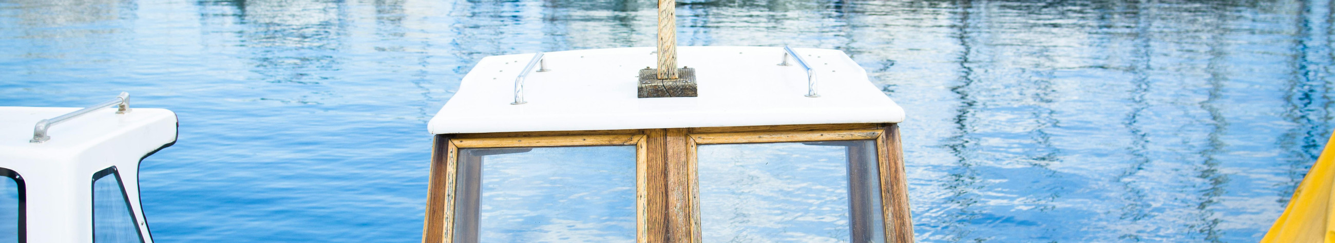 Boats, Engines, maintenance, Winter storage, Transportation, Ordering, Representation, Selection, Mercury., Mercruiser