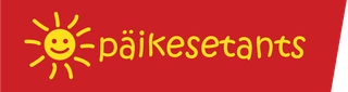 PÄIKESETANTS OÜ logo