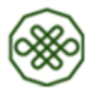 SEEDER KONSULTATSIOONID OÜ logo