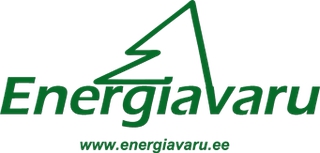 ENERGIAVARU OÜ logo