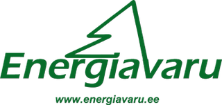 ENERGIAVARU OÜ логотип