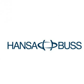 HANSA GRUPP OÜ - Other business support service activities n.e.c. in Tallinn