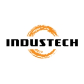 INDUSTECH BALTIC OÜ - Wholesale trade of motor vehicle parts and accessories in Tallinn