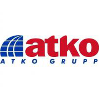 ATKO BUSSILIINID AS logo