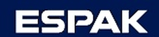 ESPAK RAKVERE AS logo