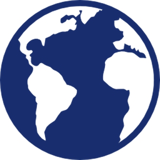 OKEAANIA TRAVEL OÜ logo
