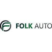 FOLK AUTO OÜ - Sale of cars and light motor vehicles in Viljandi