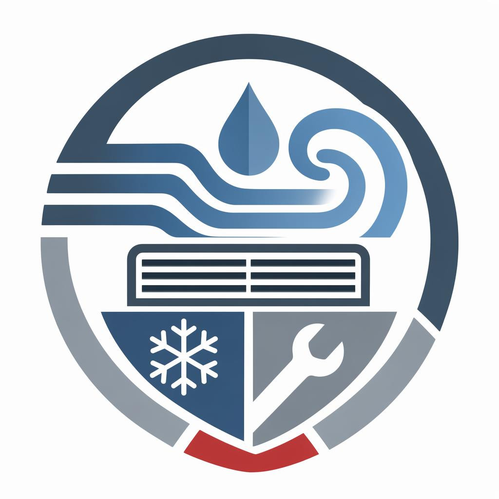 VENTSERVICE OÜ logo