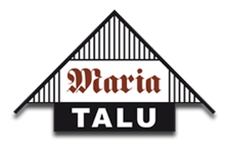 KÕPU TALU OÜ logo