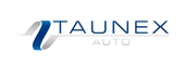 TAUNEX AUTO OÜ - Autokaubad » Haagiste rent ja müük » Kasutatud autode müük » TAUNEX AUTO