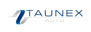 TAUNEX AUTO OÜ logo
