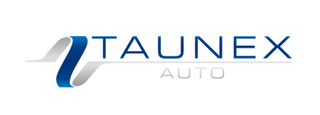 TAUNEX AUTO OÜ logo