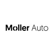 MOLLER AUTO PÄRNU OÜ logo