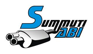 AUTO OÜ logo