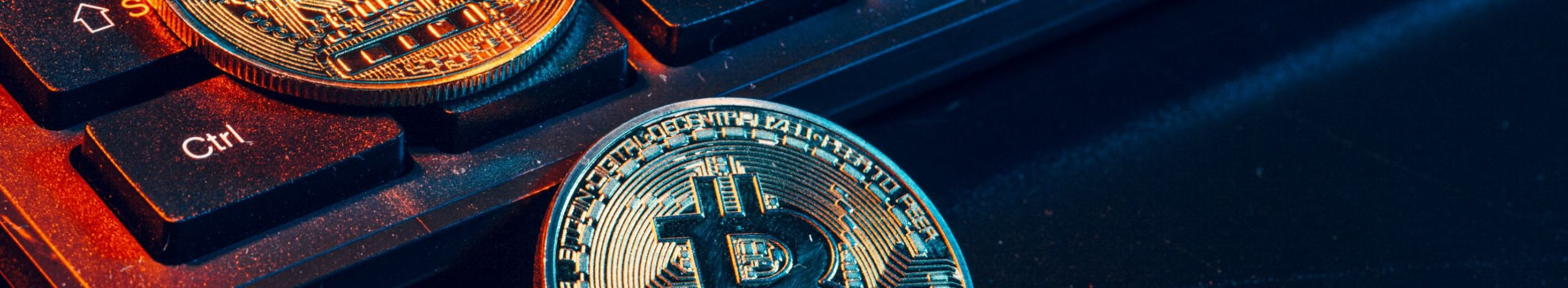 Forex trade, Shares, metatrader 5, ETFs, partnership programmes, CFD transactions, Currency pairs, Indices, Investment account, Small contribution