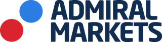 ADMIRAL MARKETS AS logo