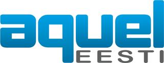 AQUEL EESTI OÜ logo