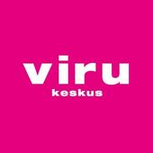 VIRU KESKUS AS - Rental and operating of own or leased real estate in Tallinn