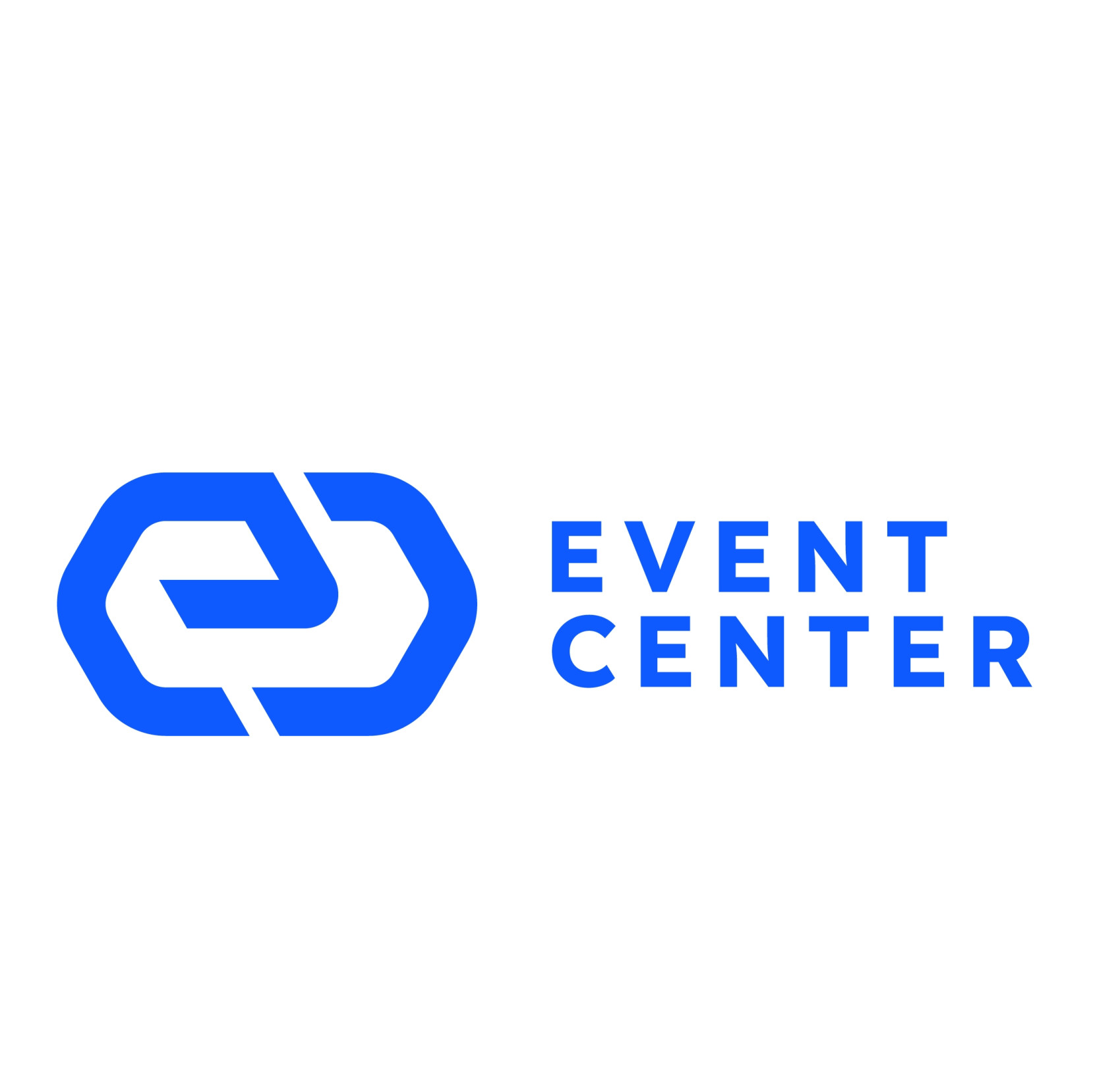 EVENT CENTER OÜ