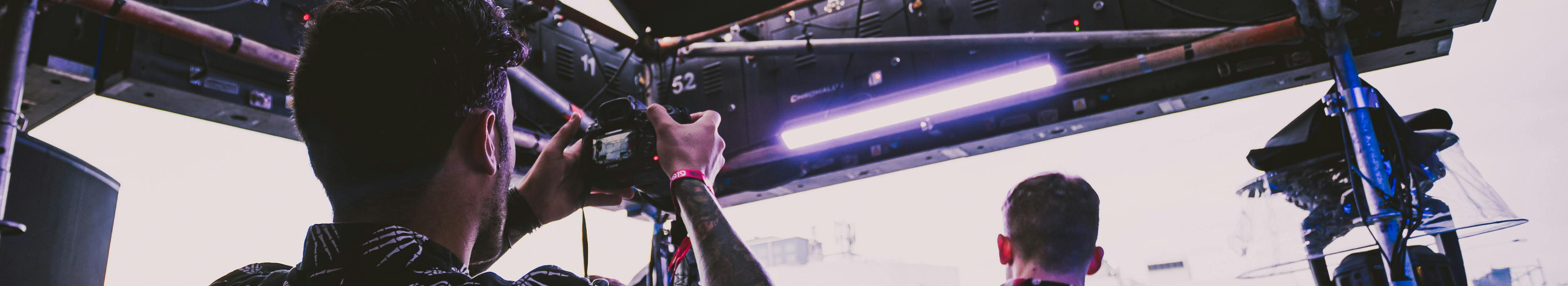 Largest trustworthy company EVENT CENTER OÜ, reputation score 2670, active business relations 4. Amusement and recreation activities.