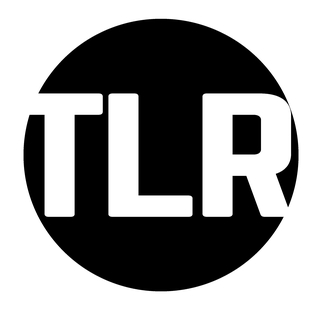 TLR SERVICES OÜ logo