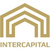 INTERCAPITAL OÜ - Rental and operating of own or leased real estate in Tallinn