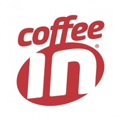 COFFEE IN OÜ - Jookide serveerimine Rae vallas