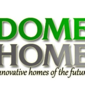 SPRAYMIX OÜ - Dome Home on uus kaubamärg, mis kuulub Spraymix OÜ-le.Me tegeleme