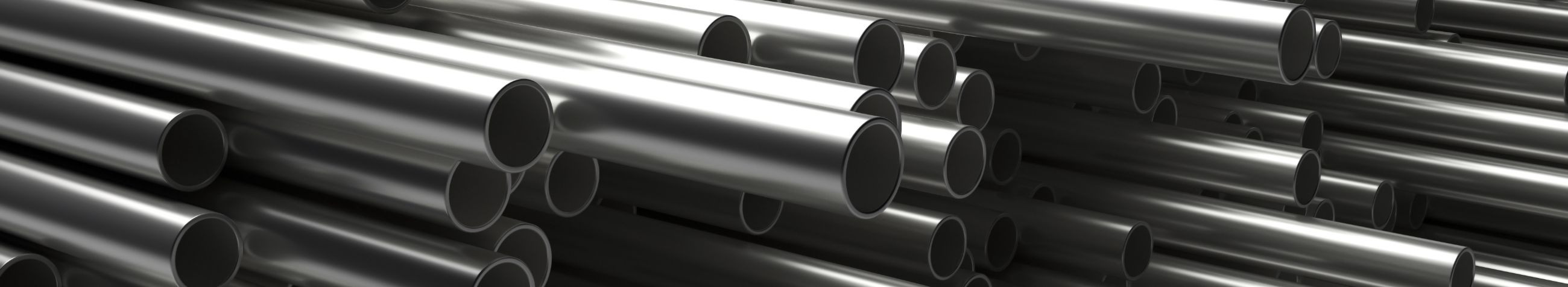 mineral resources and raw materials, Aluminium Sales, Stainless steel round, Stainless steel profiles, stainless steel sheets, Stainless steel tubes, Sale of stainless steel
