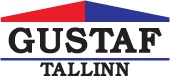 GUSTAF TALLINN OÜ - Gustaf Tallinn