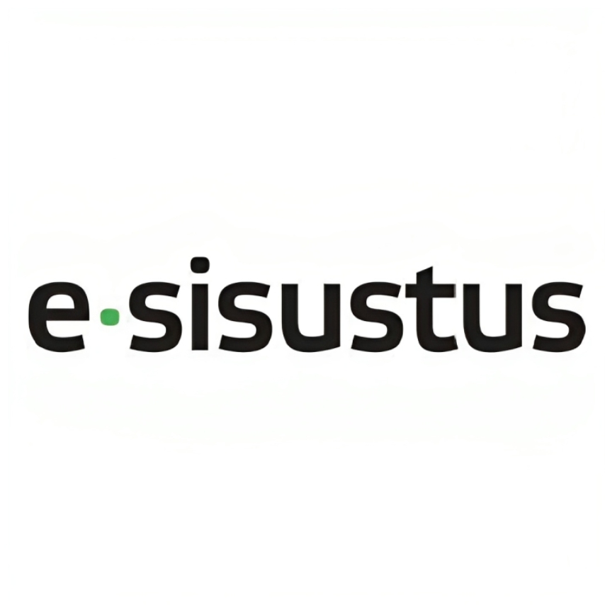 SUMERING OÜ logo