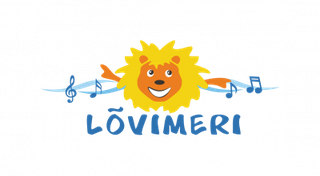 MINILASTEAED LÕVIMERI OÜ logo