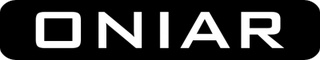 ONIAR OÜ logo