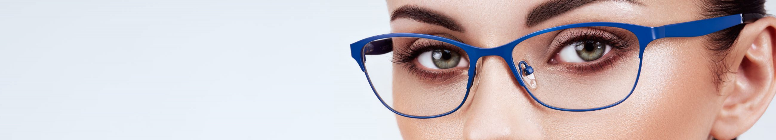 Optics, eyeglass repair, Eyewear Frames, goggle lenses, sunglasses, eyewear maintenance, contact lenses, lens fluids, Vision control, Manufacture of glasses