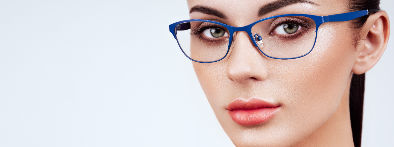 NORDOPTIKA OÜ - Optics, eyeglass repair, Eyewear Frames, goggle lenses, sunglasses, eyewear maintenance, contact lenses, ...